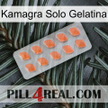 Kamagra Only Jelly 26